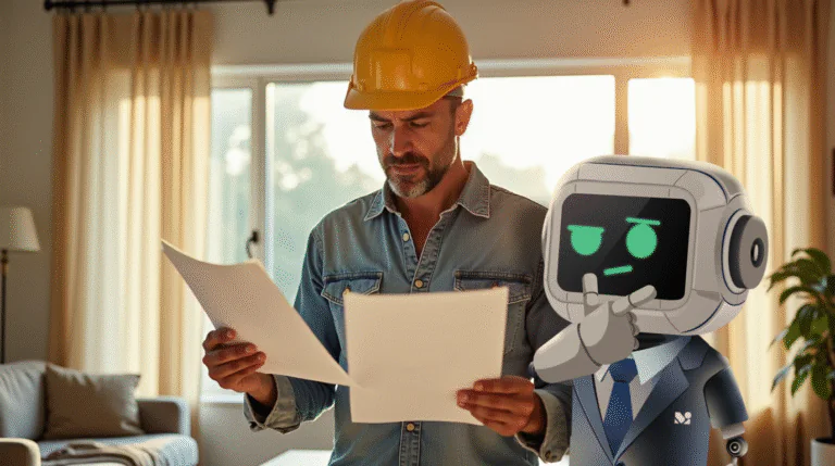 Principais Diferenças entre Contratos de Trabalho e Contratos de Prestação de Serviço